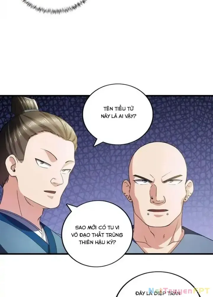 Trang 45