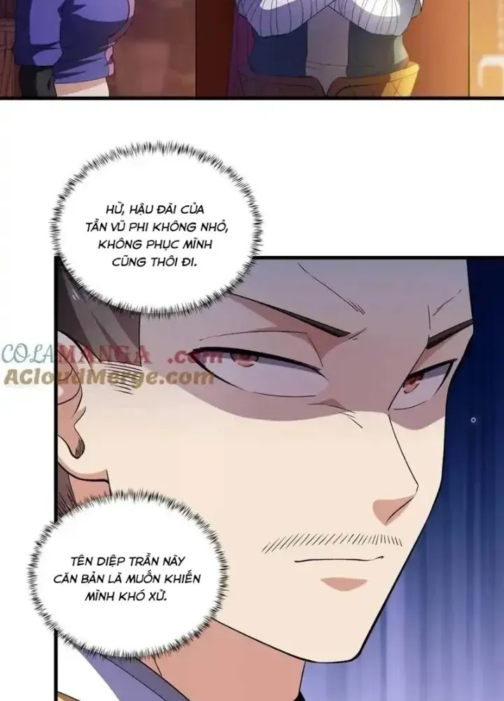 Trang 63