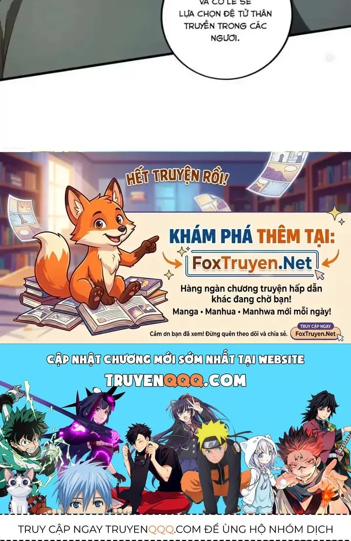 Trang 69