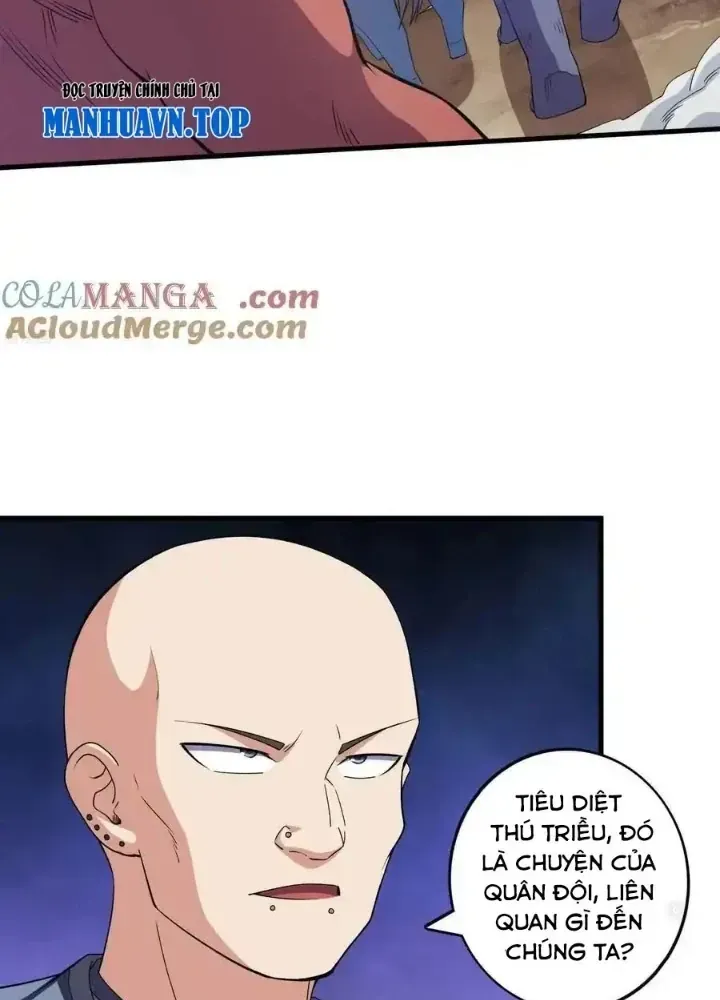 Trang 15