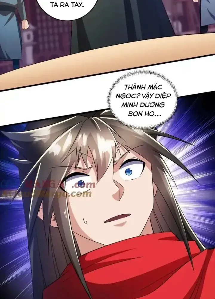 Trang 19