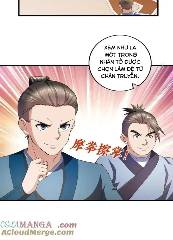 Trang 23