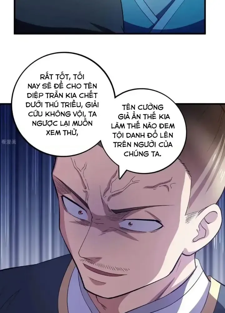 Trang 35