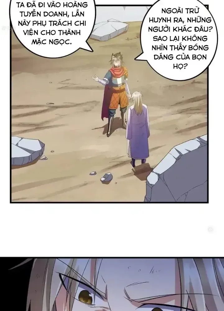 Trang 49