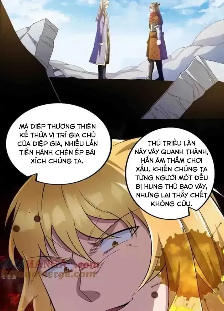 Trang 59