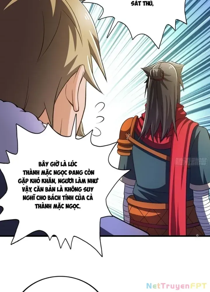 Trang 51