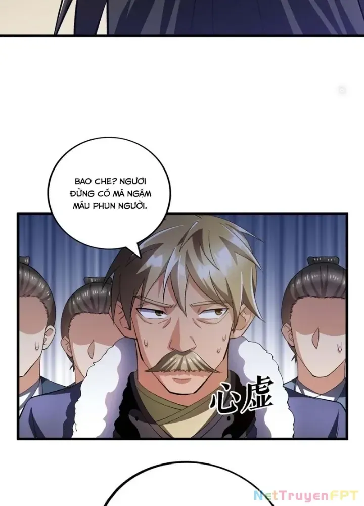 Trang 57