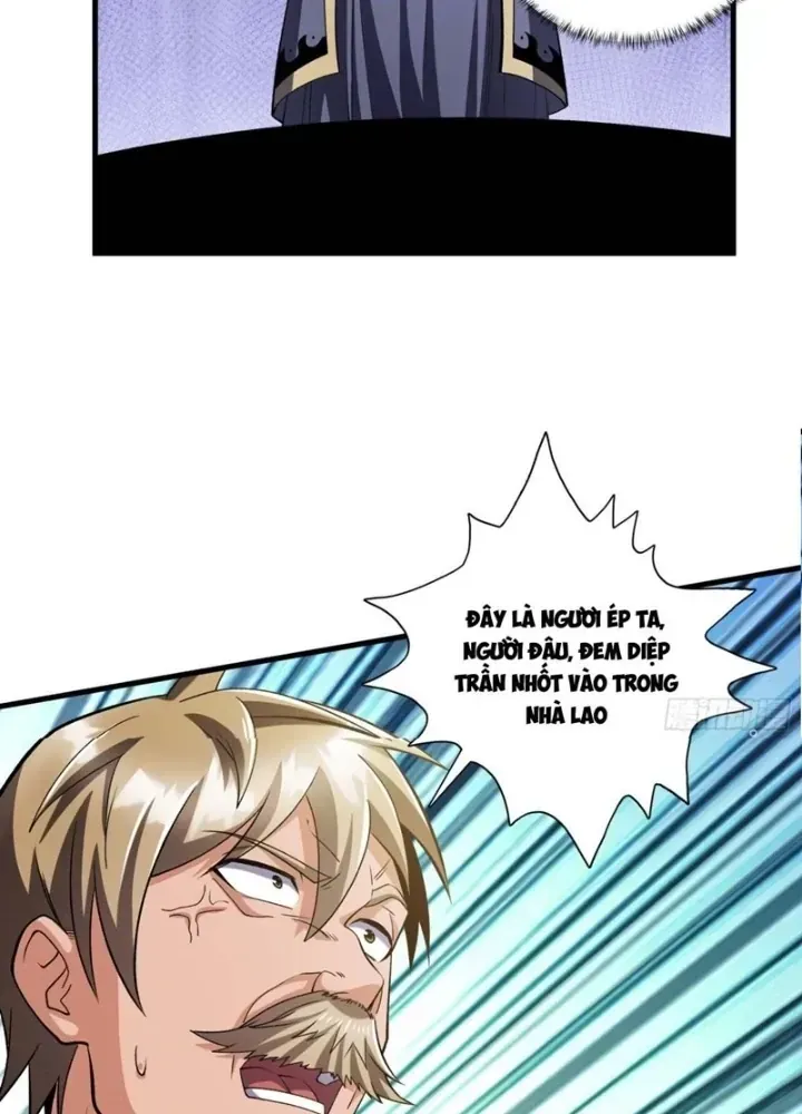 Trang 69