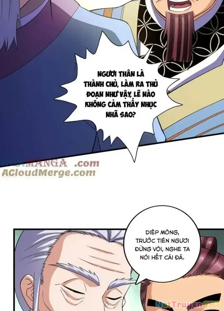 Trang 35