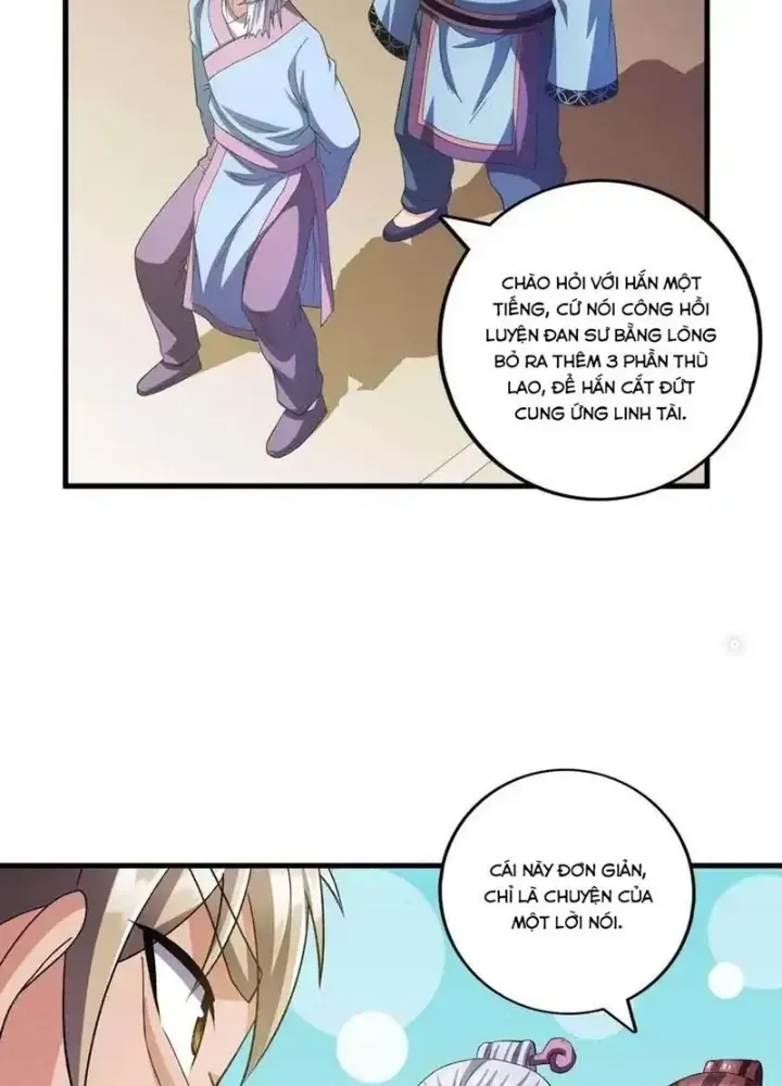 Trang 43