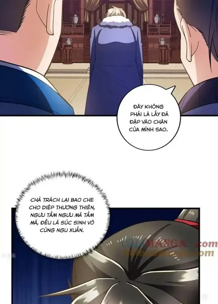 Trang 57