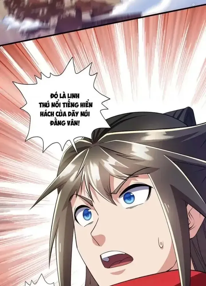 Trang 69