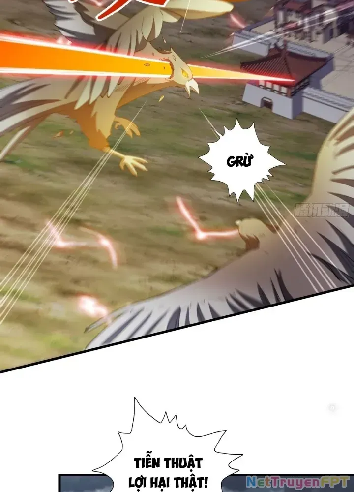 Trang 37