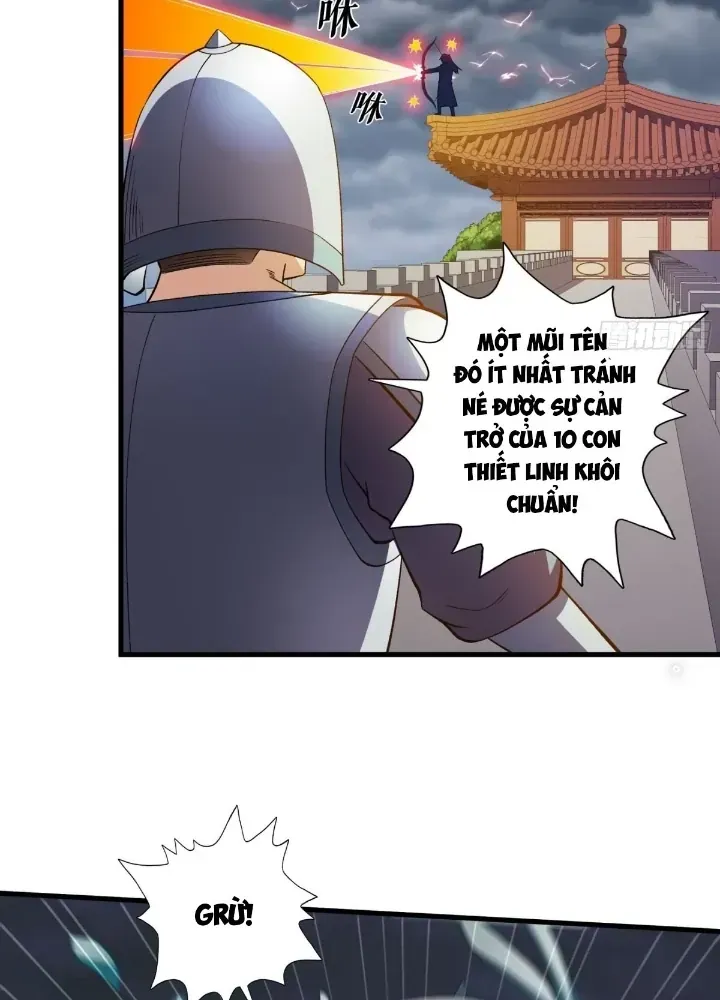 Trang 39