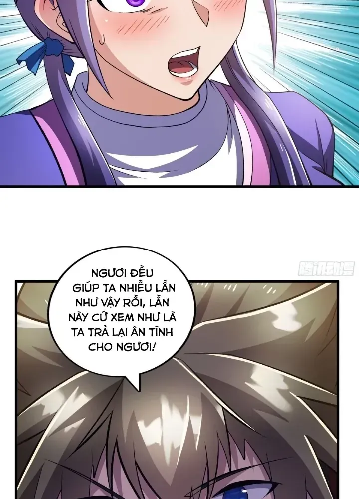 Trang 67