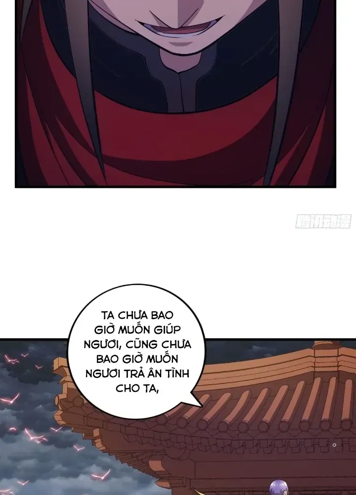 Trang 69