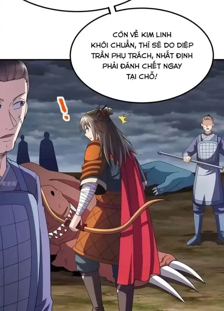 Trang 27