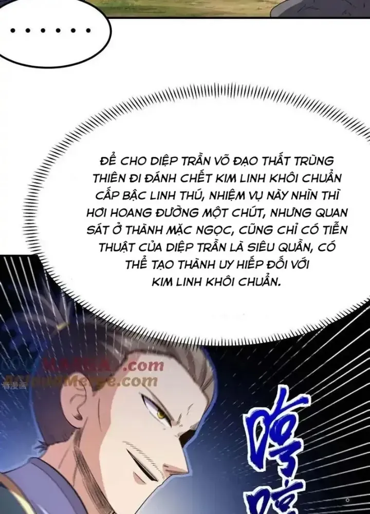 Trang 29