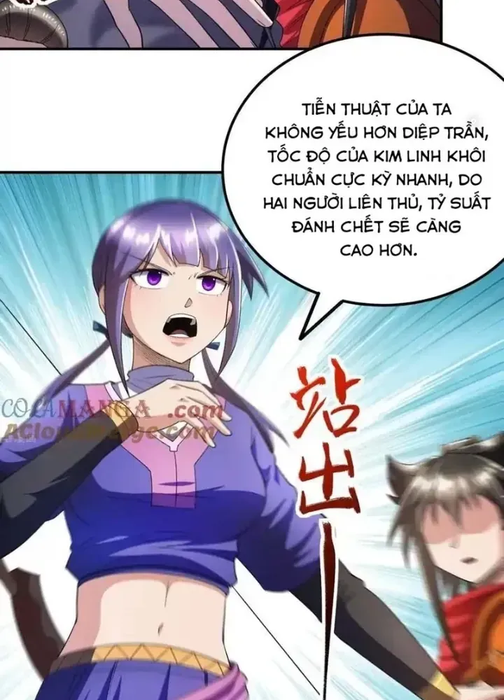 Trang 33