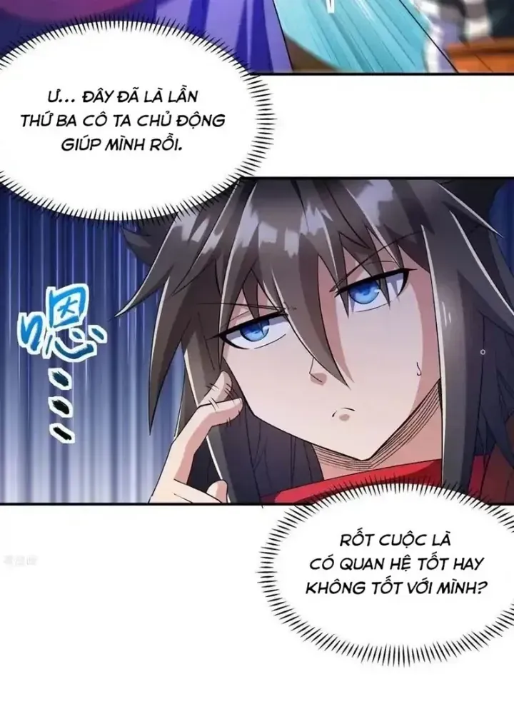 Trang 35