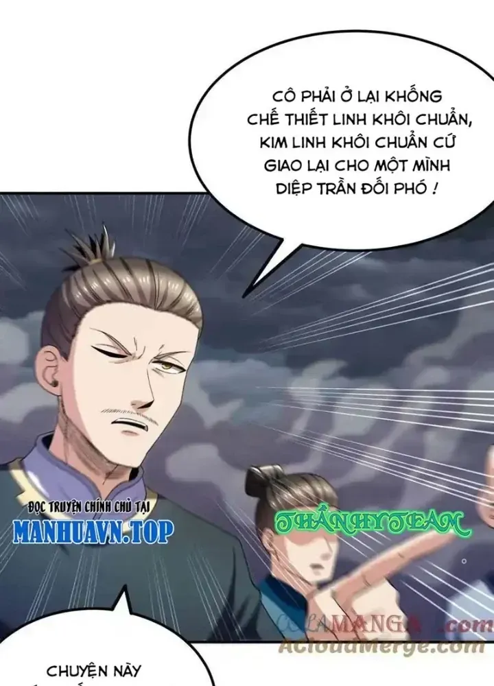 Trang 37