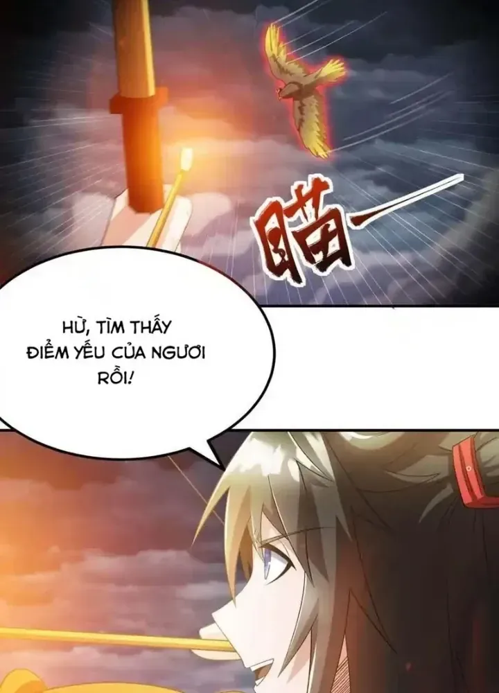 Trang 57