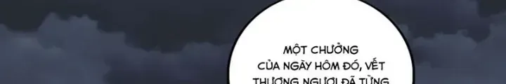 Trang 70