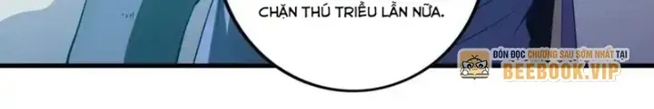 Trang 60