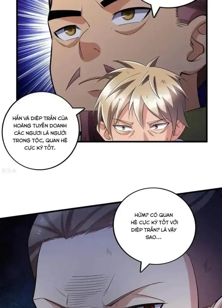 Trang 65