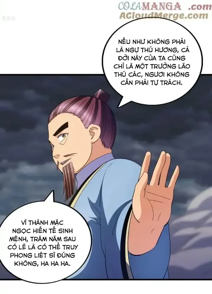 Trang 25