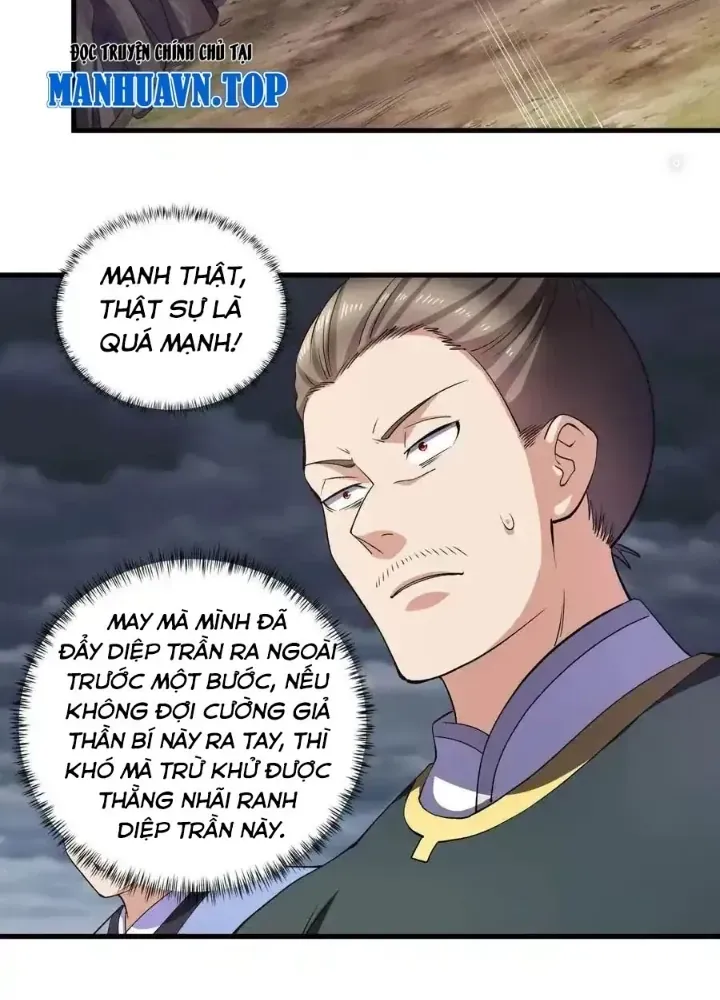 Trang 67