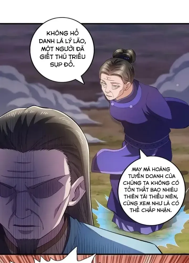 Trang 69
