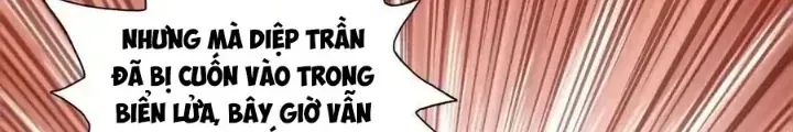 Trang 70