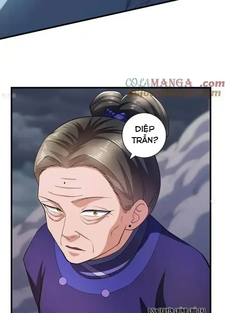 Trang 73