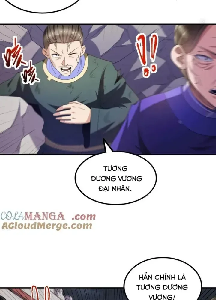 Trang 29