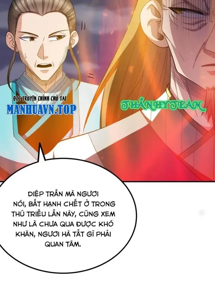 Trang 33