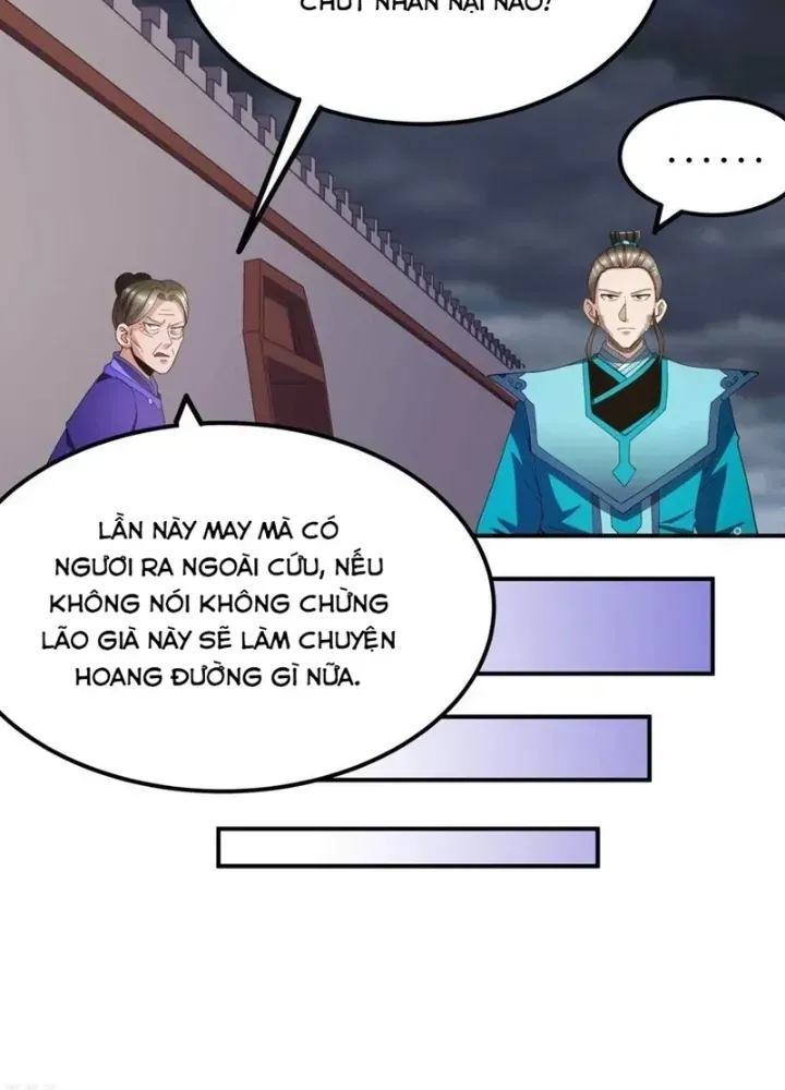 Trang 41