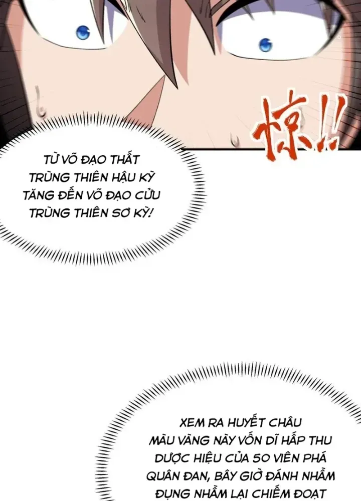Trang 71