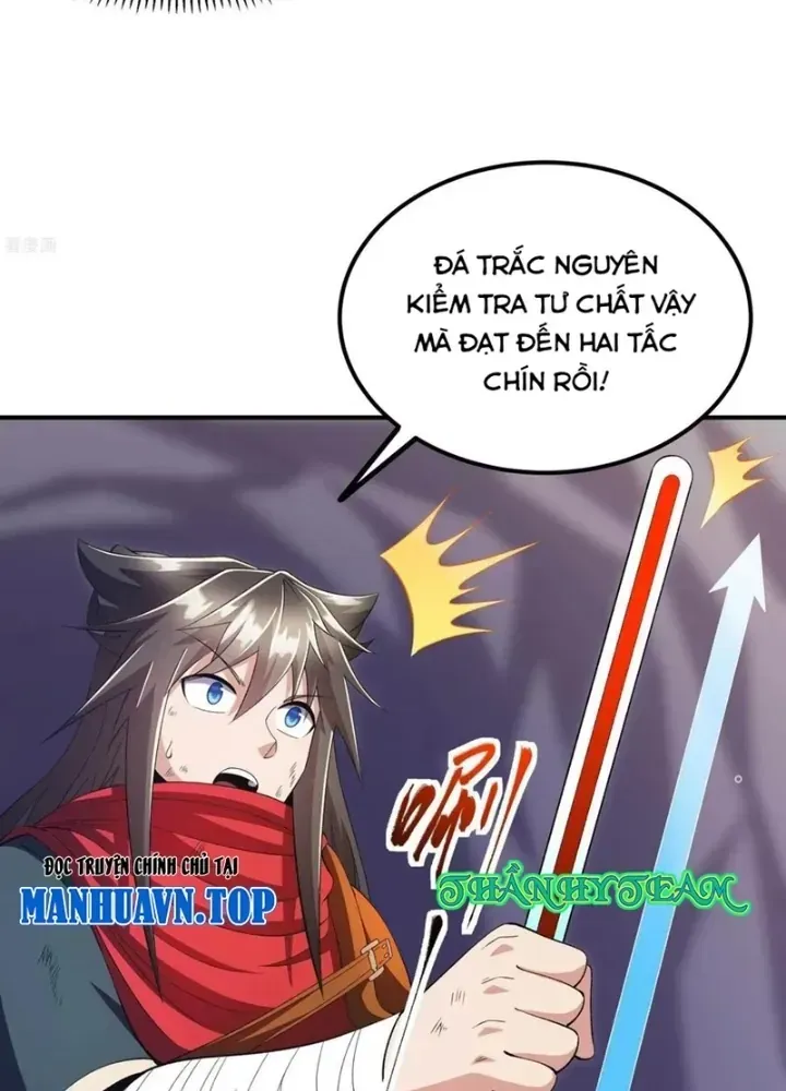 Trang 75