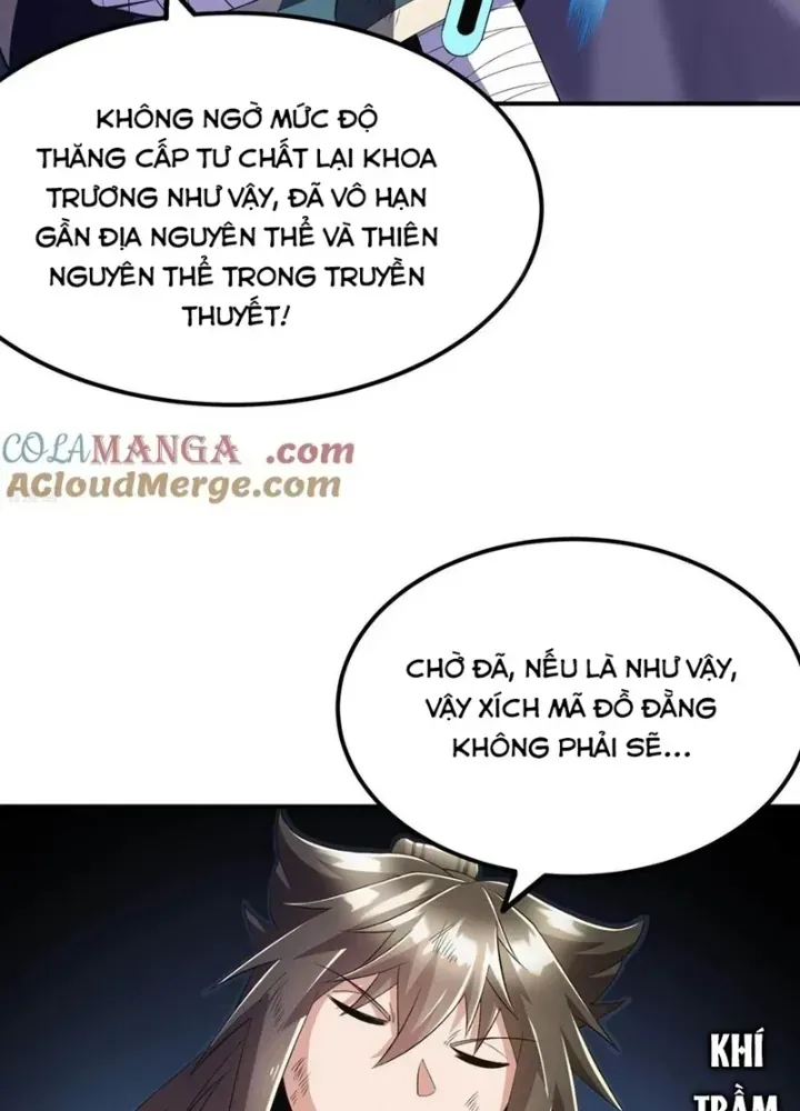 Trang 77