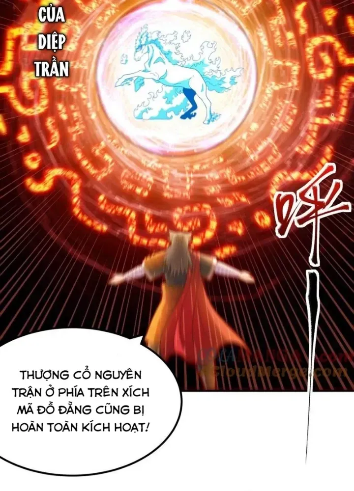 Trang 81
