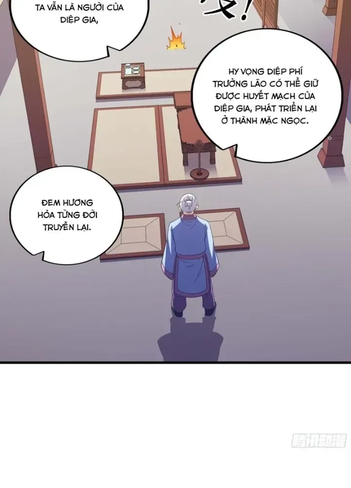 Trang 47