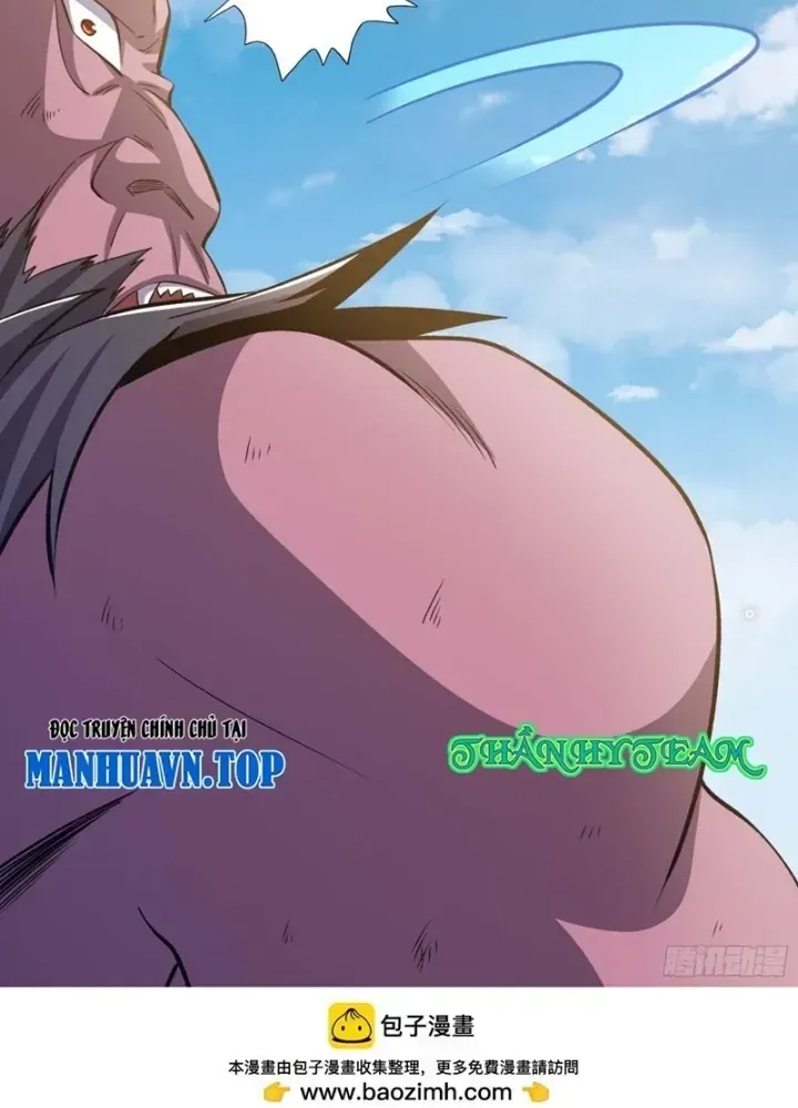 Trang 65