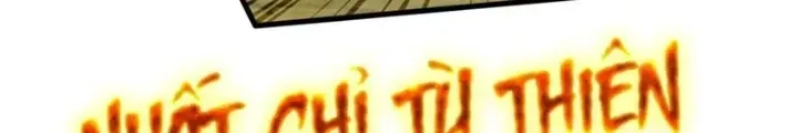 Trang 68