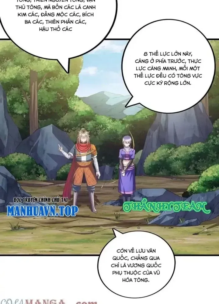 Trang 49