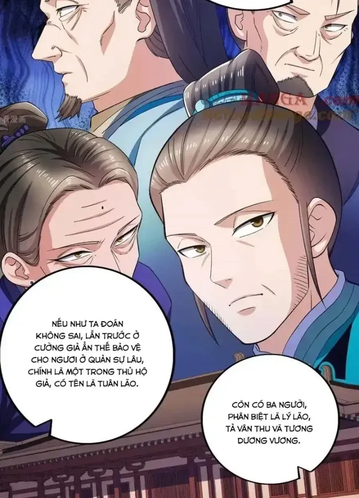 Trang 55