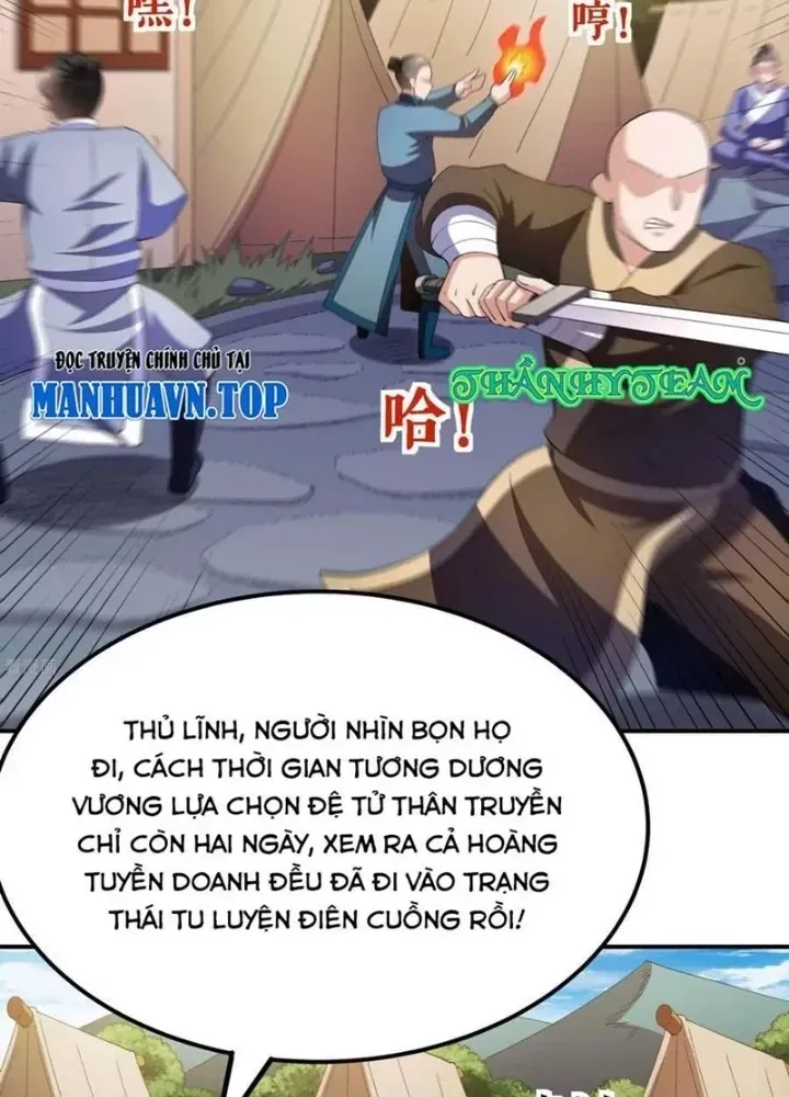 Trang 33