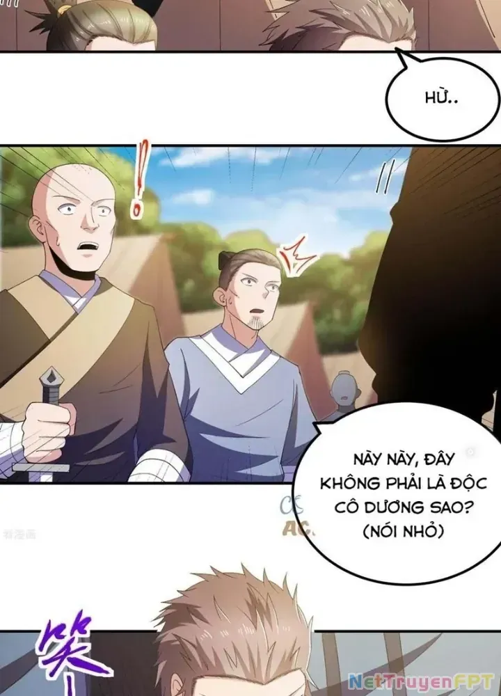 Trang 35
