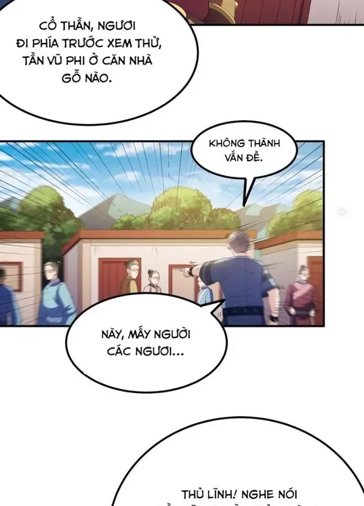Trang 43