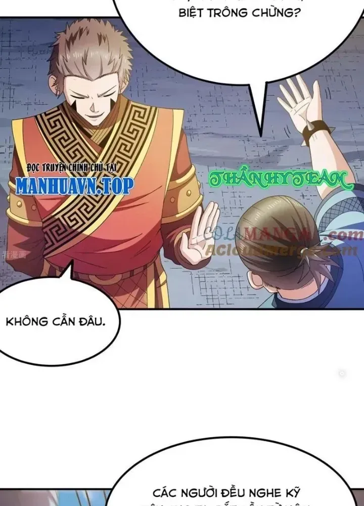 Trang 45